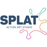 Go2splat Coupon Codes