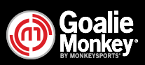 Goalie Monkey Coupon Codes
