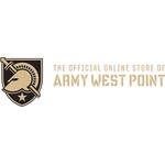 goARMYsports Coupon Codes