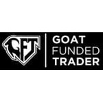 Goat Funded Trader Coupon Codes