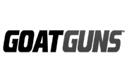 Goat Guns Coupon Codes