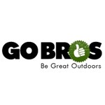 GoBros Coupon Codes