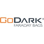 GoDark Bags Coupon Codes