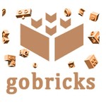 Godbricks Coupon Codes