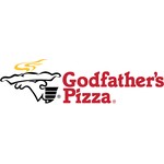 Godfather's Pizza Coupon Codes