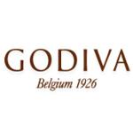 Godiva Coupon Codes