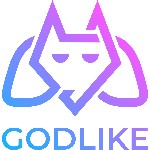 Godlike.Host Coupon Codes