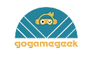 Gogamegeek.com Coupon Codes