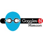 Gogglesnmore Coupon Codes