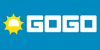 Gogo Coupon Codes