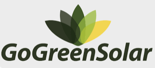 GoGreenSolar.com Coupon Codes