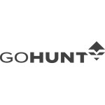 GOHUNT Coupon Codes