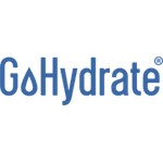 GoHydrate Coupon Codes