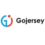 Gojersey Coupon Codes