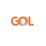 GOL Airlines Coupon Codes