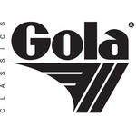 Gola Sportswear Coupon Codes