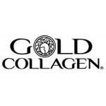 Gold Collagen Coupon Codes