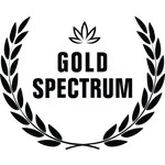 Gold Spectrum Coupon Codes