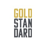 Gold Standard Approved Coupon Codes