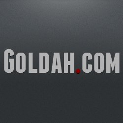 Goldah Coupon Codes