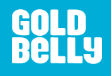 Goldbelly Coupon Codes
