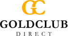 GoldClub Direct Coupon Codes