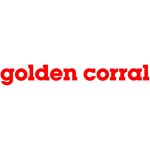 Golden Corral Coupon Codes