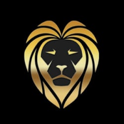 Golden Lion Casino Coupon Codes