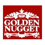 Golden Nugget Coupon Codes