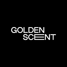 Golden Scent Coupon Codes