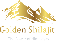 Golden Shilajit Coupon Codes