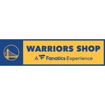 Golden State Warriors Shop Coupon Codes