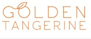 Golden Tangerine Coupon Codes