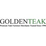 Golden Teak Coupon Codes