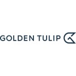 Golden Tulip Coupon Codes