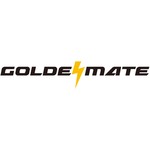 GoldenMate Coupon Codes