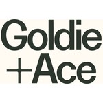 Goldie and Ace Coupon Codes