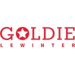 Goldie Tees Coupon Codes