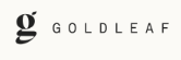Goldleaf Coupon Codes