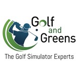 Golf and Greens Coupon Codes