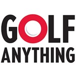 Golf Anything Coupon Codes