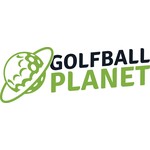 Golf Ball Planet Coupon Codes