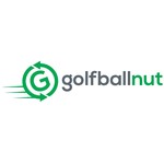 Golf Balls Nut Coupon Codes