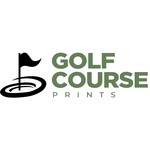 Golf Course Prints Coupon Codes