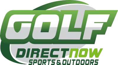 Golf Direct Now Coupon Codes
