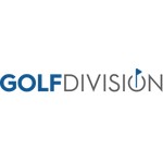 Golf Division Coupon Codes