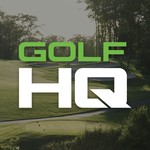 Golf Headquarters Coupon Codes