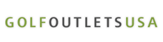 Golf Outlets