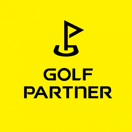 Golf Partner Coupon Codes