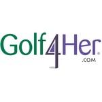 Golf4Her Coupon Codes